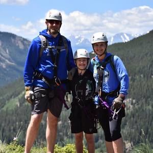 Meet your Posher, Kara